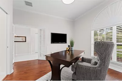 2336 Stewarts Cove Way, Orlando, FL 32828 - Photo 11