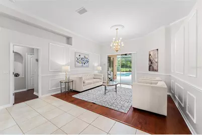 2336 Stewarts Cove Way, Orlando, FL 32828 - Photo 9