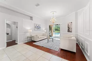 2336 Stewarts Cove Way, Orlando, FL 32828 - Photo 9