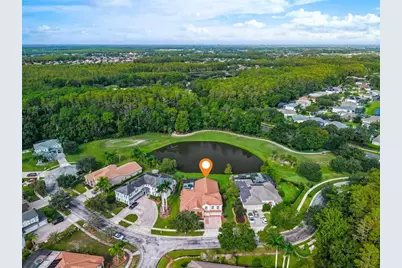 2336 Stewarts Cove Way, Orlando, FL 32828 - Photo 45