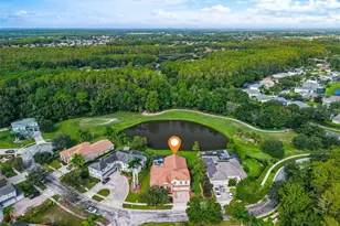 2336 Stewarts Cove Way, Orlando, FL 32828 - Photo 45