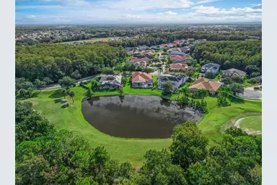 2336 Stewarts Cove Way, Orlando, FL 32828 - Photo 47