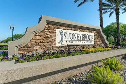 2336 Stewarts Cove Way, Orlando, FL 32828 - Photo 49
