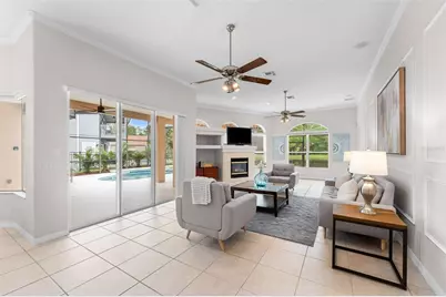 2336 Stewarts Cove Way, Orlando, FL 32828 - Photo 17