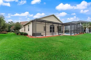 2336 Stewarts Cove Way, Orlando, FL 32828 - Photo 43