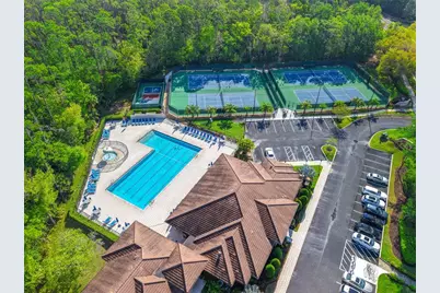 2336 Stewarts Cove Way, Orlando, FL 32828 - Photo 51