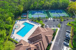 2336 Stewarts Cove Way, Orlando, FL 32828 - Photo 51