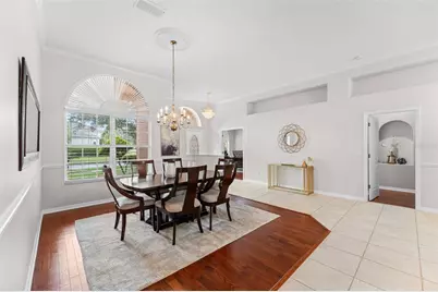 2336 Stewarts Cove Way, Orlando, FL 32828 - Photo 7