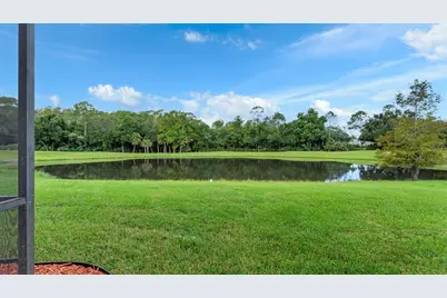 2336 Stewarts Cove Way, Orlando, FL 32828 - Photo 41