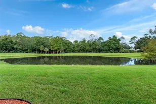 2336 Stewarts Cove Way, Orlando, FL 32828 - Photo 41