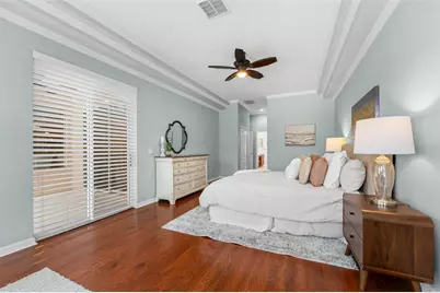 2336 Stewarts Cove Way, Orlando, FL 32828 - Photo 23
