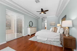 2336 Stewarts Cove Way, Orlando, FL 32828 - Photo 23