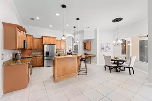 2336 Stewarts Cove Way, Orlando, FL 32828 - Photo 13