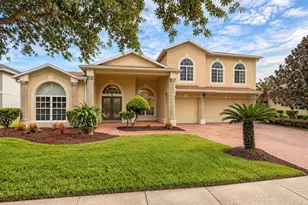 2336 Stewarts Cove Way, Orlando, FL 32828 - Photo 1