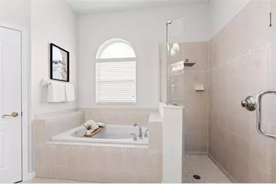 2336 Stewarts Cove Way, Orlando, FL 32828 - Photo 25