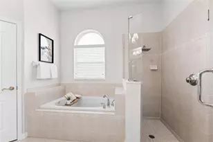 2336 Stewarts Cove Way, Orlando, FL 32828 - Photo 25