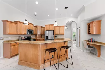 2336 Stewarts Cove Way, Orlando, FL 32828 - Photo 15
