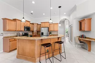 2336 Stewarts Cove Way, Orlando, FL 32828 - Photo 15