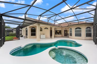 2336 Stewarts Cove Way, Orlando, FL 32828 - Photo 39