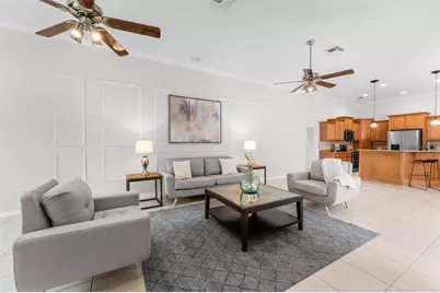2336 Stewarts Cove Way, Orlando, FL 32828 - Photo 19