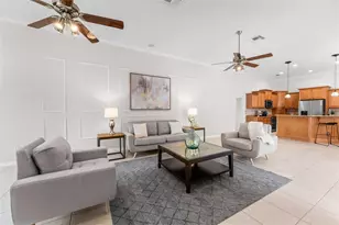 2336 Stewarts Cove Way, Orlando, FL 32828 - Photo 19