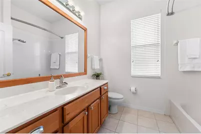 2336 Stewarts Cove Way, Orlando, FL 32828 - Photo 31