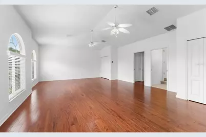 2336 Stewarts Cove Way, Orlando, FL 32828 - Photo 35