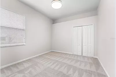 2336 Stewarts Cove Way, Orlando, FL 32828 - Photo 27