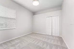 2336 Stewarts Cove Way, Orlando, FL 32828 - Photo 27