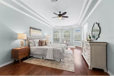 2336 Stewarts Cove Way, Orlando, FL 32828 - Photo 21