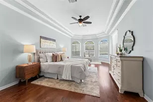 2336 Stewarts Cove Way, Orlando, FL 32828 - Photo 21