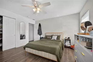 [Address not provided], Orlando, FL 32804 - Photo 23
