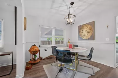 [Address not provided], Orlando, FL 32804 - Photo 13
