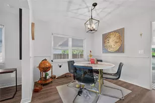 [Address not provided], Orlando, FL 32804 - Photo 13