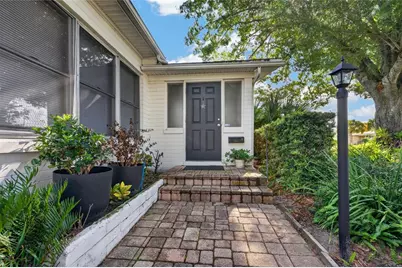 [Address not provided], Orlando, FL 32804 - Photo 7