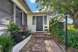 [Address not provided], Orlando, FL 32804 - Photo 7
