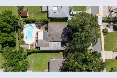 [Address not provided], Orlando, FL 32804 - Photo 3