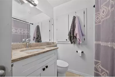 [Address not provided], Orlando, FL 32804 - Photo 27