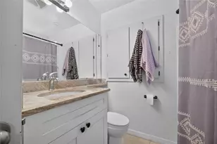 [Address not provided], Orlando, FL 32804 - Photo 27