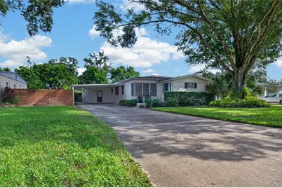 [Address not provided], Orlando, FL 32804 - Photo 1