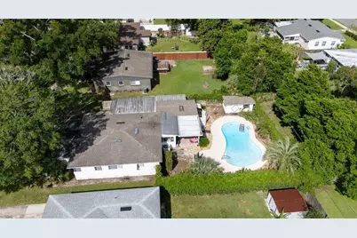 [Address not provided], Orlando, FL 32804 - Photo 9