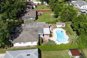 [Address not provided], Orlando, FL 32804 - Photo 9