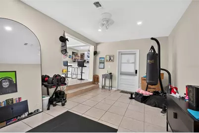 [Address not provided], Orlando, FL 32804 - Photo 19