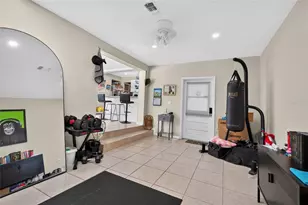 [Address not provided], Orlando, FL 32804 - Photo 19