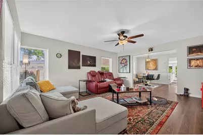 [Address not provided], Orlando, FL 32804 - Photo 11