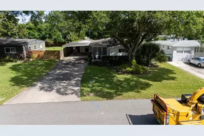 [Address not provided], Orlando, FL 32804 - Photo 5