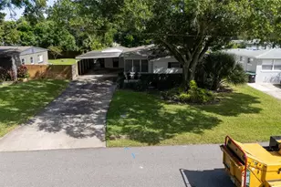 [Address not provided], Orlando, FL 32804 - Photo 5