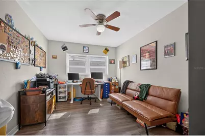 [Address not provided], Orlando, FL 32804 - Photo 21