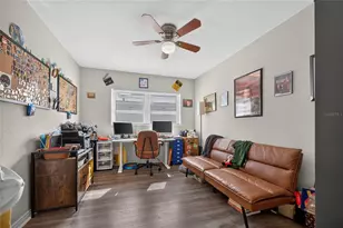 [Address not provided], Orlando, FL 32804 - Photo 21
