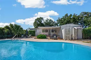 [Address not provided], Orlando, FL 32804 - Photo 31